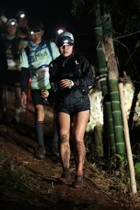 BIB: 
                            <button type="button" onclick="openModal(19125544)" class="btn btn-primary btn-sm float-right btn-popup" data-toggle="modal" data-target=".modal-high-quality">
                        <i class="fas fa-shopping-cart"></i> Add to Cart
                    </button>
                                            <button type="button" onclick="isThisMe(19125544, true)" class="btn btn-success btn-sm float-right btn-popup btn-isme hidden" data-toggle="tooltip" data-placement="bottom" title="นี่คือรูปของคุณใช่ไหม คลิกที่นี่เพื่อเอาเข้าอัลบั้ม">
                        <i class="fas fa-plus"></i> Add to album
                    </button>
                    <button type="button" onclick="isThisMe(19125544, false)" class="btn btn-warning btn-sm float-right btn-popup btn-isnotme hidden">
                        <i class="fas fa-ban"></i> Remove from album
                    </button>