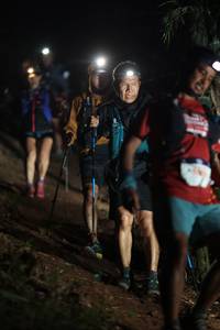 BIB: 
                            <button type="button" onclick="openModal(19125934)" class="btn btn-primary btn-sm float-right btn-popup" data-toggle="modal" data-target=".modal-high-quality">
                        <i class="fas fa-shopping-cart"></i> Add to Cart
                    </button>
                                            <button type="button" onclick="isThisMe(19125934, true)" class="btn btn-success btn-sm float-right btn-popup btn-isme hidden" data-toggle="tooltip" data-placement="bottom" title="นี่คือรูปของคุณใช่ไหม คลิกที่นี่เพื่อเอาเข้าอัลบั้ม">
                        <i class="fas fa-plus"></i> Add to album
                    </button>
                    <button type="button" onclick="isThisMe(19125934, false)" class="btn btn-warning btn-sm float-right btn-popup btn-isnotme hidden">
                        <i class="fas fa-ban"></i> Remove from album
                    </button>