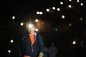 BIB: 
                            <button type="button" onclick="openModal(19125240)" class="btn btn-primary btn-sm float-right btn-popup" data-toggle="modal" data-target=".modal-high-quality">
                        <i class="fas fa-shopping-cart"></i> Add to Cart
                    </button>
                                            <button type="button" onclick="isThisMe(19125240, true)" class="btn btn-success btn-sm float-right btn-popup btn-isme hidden" data-toggle="tooltip" data-placement="bottom" title="นี่คือรูปของคุณใช่ไหม คลิกที่นี่เพื่อเอาเข้าอัลบั้ม">
                        <i class="fas fa-plus"></i> Add to album
                    </button>
                    <button type="button" onclick="isThisMe(19125240, false)" class="btn btn-warning btn-sm float-right btn-popup btn-isnotme hidden">
                        <i class="fas fa-ban"></i> Remove from album
                    </button>