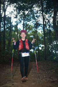 BIB: 6586
                            <button type="button" onclick="openModal(19154479)" class="btn btn-primary btn-sm float-right btn-popup" data-toggle="modal" data-target=".modal-high-quality">
                        <i class="fas fa-shopping-cart"></i> Add to Cart
                    </button>
                                            <button type="button" onclick="isThisMe(19154479, true)" class="btn btn-success btn-sm float-right btn-popup btn-isme hidden" data-toggle="tooltip" data-placement="bottom" title="นี่คือรูปของคุณใช่ไหม คลิกที่นี่เพื่อเอาเข้าอัลบั้ม">
                        <i class="fas fa-plus"></i> Add to album
                    </button>
                    <button type="button" onclick="isThisMe(19154479, false)" class="btn btn-warning btn-sm float-right btn-popup btn-isnotme hidden">
                        <i class="fas fa-ban"></i> Remove from album
                    </button>