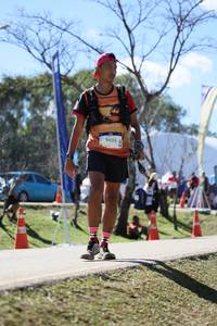 BIB: 9425
                            <button type="button" onclick="openModal(19156404)" class="btn btn-primary btn-sm float-right btn-popup" data-toggle="modal" data-target=".modal-high-quality">
                        <i class="fas fa-shopping-cart"></i> Add to Cart
                    </button>
                                            <button type="button" onclick="isThisMe(19156404, true)" class="btn btn-success btn-sm float-right btn-popup btn-isme hidden" data-toggle="tooltip" data-placement="bottom" title="นี่คือรูปของคุณใช่ไหม คลิกที่นี่เพื่อเอาเข้าอัลบั้ม">
                        <i class="fas fa-plus"></i> Add to album
                    </button>
                    <button type="button" onclick="isThisMe(19156404, false)" class="btn btn-warning btn-sm float-right btn-popup btn-isnotme hidden">
                        <i class="fas fa-ban"></i> Remove from album
                    </button>