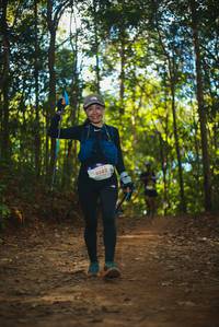 BIB: 6582
                            <button type="button" onclick="openModal(19152074)" class="btn btn-primary btn-sm float-right btn-popup" data-toggle="modal" data-target=".modal-high-quality">
                        <i class="fas fa-shopping-cart"></i> Add to Cart
                    </button>
                                            <button type="button" onclick="isThisMe(19152074, true)" class="btn btn-success btn-sm float-right btn-popup btn-isme hidden" data-toggle="tooltip" data-placement="bottom" title="นี่คือรูปของคุณใช่ไหม คลิกที่นี่เพื่อเอาเข้าอัลบั้ม">
                        <i class="fas fa-plus"></i> Add to album
                    </button>
                    <button type="button" onclick="isThisMe(19152074, false)" class="btn btn-warning btn-sm float-right btn-popup btn-isnotme hidden">
                        <i class="fas fa-ban"></i> Remove from album
                    </button>