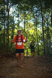 BIB: 6011
                            <button type="button" onclick="openModal(19357662)" class="btn btn-primary btn-sm float-right btn-popup" data-toggle="modal" data-target=".modal-high-quality">
                        <i class="fas fa-shopping-cart"></i> Add to Cart
                    </button>
                                            <button type="button" onclick="isThisMe(19357662, true)" class="btn btn-success btn-sm float-right btn-popup btn-isme hidden" data-toggle="tooltip" data-placement="bottom" title="นี่คือรูปของคุณใช่ไหม คลิกที่นี่เพื่อเอาเข้าอัลบั้ม">
                        <i class="fas fa-plus"></i> Add to album
                    </button>
                    <button type="button" onclick="isThisMe(19357662, false)" class="btn btn-warning btn-sm float-right btn-popup btn-isnotme hidden">
                        <i class="fas fa-ban"></i> Remove from album
                    </button>