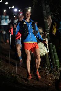 BIB: 
                            <button type="button" onclick="openModal(19126590)" class="btn btn-primary btn-sm float-right btn-popup" data-toggle="modal" data-target=".modal-high-quality">
                        <i class="fas fa-shopping-cart"></i> Add to Cart
                    </button>
                                            <button type="button" onclick="isThisMe(19126590, true)" class="btn btn-success btn-sm float-right btn-popup btn-isme hidden" data-toggle="tooltip" data-placement="bottom" title="นี่คือรูปของคุณใช่ไหม คลิกที่นี่เพื่อเอาเข้าอัลบั้ม">
                        <i class="fas fa-plus"></i> Add to album
                    </button>
                    <button type="button" onclick="isThisMe(19126590, false)" class="btn btn-warning btn-sm float-right btn-popup btn-isnotme hidden">
                        <i class="fas fa-ban"></i> Remove from album
                    </button>