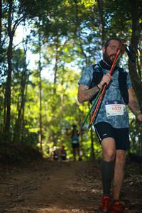 BIB: 6377
                            <button type="button" onclick="openModal(19356228)" class="btn btn-primary btn-sm float-right btn-popup" data-toggle="modal" data-target=".modal-high-quality">
                        <i class="fas fa-shopping-cart"></i> Add to Cart
                    </button>
                                            <button type="button" onclick="isThisMe(19356228, true)" class="btn btn-success btn-sm float-right btn-popup btn-isme hidden" data-toggle="tooltip" data-placement="bottom" title="นี่คือรูปของคุณใช่ไหม คลิกที่นี่เพื่อเอาเข้าอัลบั้ม">
                        <i class="fas fa-plus"></i> Add to album
                    </button>
                    <button type="button" onclick="isThisMe(19356228, false)" class="btn btn-warning btn-sm float-right btn-popup btn-isnotme hidden">
                        <i class="fas fa-ban"></i> Remove from album
                    </button>