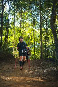 BIB: 
                            <button type="button" onclick="openModal(19152386)" class="btn btn-primary btn-sm float-right btn-popup" data-toggle="modal" data-target=".modal-high-quality">
                        <i class="fas fa-shopping-cart"></i> Add to Cart
                    </button>
                                            <button type="button" onclick="isThisMe(19152386, true)" class="btn btn-success btn-sm float-right btn-popup btn-isme hidden" data-toggle="tooltip" data-placement="bottom" title="นี่คือรูปของคุณใช่ไหม คลิกที่นี่เพื่อเอาเข้าอัลบั้ม">
                        <i class="fas fa-plus"></i> Add to album
                    </button>
                    <button type="button" onclick="isThisMe(19152386, false)" class="btn btn-warning btn-sm float-right btn-popup btn-isnotme hidden">
                        <i class="fas fa-ban"></i> Remove from album
                    </button>