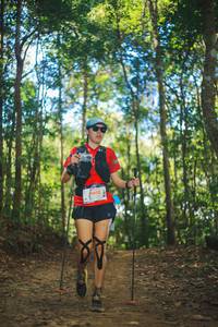 BIB: 6613
                            <button type="button" onclick="openModal(19143895)" class="btn btn-primary btn-sm float-right btn-popup" data-toggle="modal" data-target=".modal-high-quality">
                        <i class="fas fa-shopping-cart"></i> Add to Cart
                    </button>
                                            <button type="button" onclick="isThisMe(19143895, true)" class="btn btn-success btn-sm float-right btn-popup btn-isme hidden" data-toggle="tooltip" data-placement="bottom" title="นี่คือรูปของคุณใช่ไหม คลิกที่นี่เพื่อเอาเข้าอัลบั้ม">
                        <i class="fas fa-plus"></i> Add to album
                    </button>
                    <button type="button" onclick="isThisMe(19143895, false)" class="btn btn-warning btn-sm float-right btn-popup btn-isnotme hidden">
                        <i class="fas fa-ban"></i> Remove from album
                    </button>