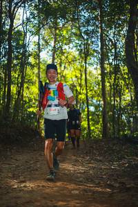 BIB: 5504
                            <button type="button" onclick="openModal(19152384)" class="btn btn-primary btn-sm float-right btn-popup" data-toggle="modal" data-target=".modal-high-quality">
                        <i class="fas fa-shopping-cart"></i> Add to Cart
                    </button>
                                            <button type="button" onclick="isThisMe(19152384, true)" class="btn btn-success btn-sm float-right btn-popup btn-isme hidden" data-toggle="tooltip" data-placement="bottom" title="นี่คือรูปของคุณใช่ไหม คลิกที่นี่เพื่อเอาเข้าอัลบั้ม">
                        <i class="fas fa-plus"></i> Add to album
                    </button>
                    <button type="button" onclick="isThisMe(19152384, false)" class="btn btn-warning btn-sm float-right btn-popup btn-isnotme hidden">
                        <i class="fas fa-ban"></i> Remove from album
                    </button>