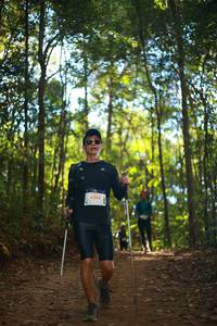 BIB: 6105, 
                            <button type="button" onclick="openModal(19358057)" class="btn btn-primary btn-sm float-right btn-popup" data-toggle="modal" data-target=".modal-high-quality">
                        <i class="fas fa-shopping-cart"></i> Add to Cart
                    </button>
                                            <button type="button" onclick="isThisMe(19358057, true)" class="btn btn-success btn-sm float-right btn-popup btn-isme hidden" data-toggle="tooltip" data-placement="bottom" title="นี่คือรูปของคุณใช่ไหม คลิกที่นี่เพื่อเอาเข้าอัลบั้ม">
                        <i class="fas fa-plus"></i> Add to album
                    </button>
                    <button type="button" onclick="isThisMe(19358057, false)" class="btn btn-warning btn-sm float-right btn-popup btn-isnotme hidden">
                        <i class="fas fa-ban"></i> Remove from album
                    </button>