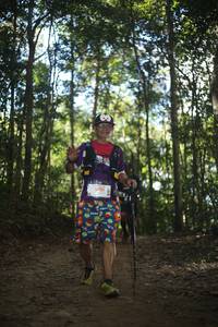 BIB: 105
                            <button type="button" onclick="openModal(19353605)" class="btn btn-primary btn-sm float-right btn-popup" data-toggle="modal" data-target=".modal-high-quality">
                        <i class="fas fa-shopping-cart"></i> Add to Cart
                    </button>
                                            <button type="button" onclick="isThisMe(19353605, true)" class="btn btn-success btn-sm float-right btn-popup btn-isme hidden" data-toggle="tooltip" data-placement="bottom" title="นี่คือรูปของคุณใช่ไหม คลิกที่นี่เพื่อเอาเข้าอัลบั้ม">
                        <i class="fas fa-plus"></i> Add to album
                    </button>
                    <button type="button" onclick="isThisMe(19353605, false)" class="btn btn-warning btn-sm float-right btn-popup btn-isnotme hidden">
                        <i class="fas fa-ban"></i> Remove from album
                    </button>