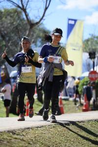 BIB: 1129
                            <button type="button" onclick="openModal(19156840)" class="btn btn-primary btn-sm float-right btn-popup" data-toggle="modal" data-target=".modal-high-quality">
                        <i class="fas fa-shopping-cart"></i> Add to Cart
                    </button>
                                            <button type="button" onclick="isThisMe(19156840, true)" class="btn btn-success btn-sm float-right btn-popup btn-isme hidden" data-toggle="tooltip" data-placement="bottom" title="นี่คือรูปของคุณใช่ไหม คลิกที่นี่เพื่อเอาเข้าอัลบั้ม">
                        <i class="fas fa-plus"></i> Add to album
                    </button>
                    <button type="button" onclick="isThisMe(19156840, false)" class="btn btn-warning btn-sm float-right btn-popup btn-isnotme hidden">
                        <i class="fas fa-ban"></i> Remove from album
                    </button>