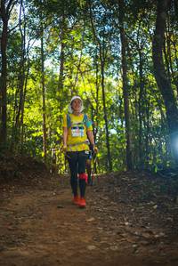 BIB: 0569
                            <button type="button" onclick="openModal(19154036)" class="btn btn-primary btn-sm float-right btn-popup" data-toggle="modal" data-target=".modal-high-quality">
                        <i class="fas fa-shopping-cart"></i> Add to Cart
                    </button>
                                            <button type="button" onclick="isThisMe(19154036, true)" class="btn btn-success btn-sm float-right btn-popup btn-isme hidden" data-toggle="tooltip" data-placement="bottom" title="นี่คือรูปของคุณใช่ไหม คลิกที่นี่เพื่อเอาเข้าอัลบั้ม">
                        <i class="fas fa-plus"></i> Add to album
                    </button>
                    <button type="button" onclick="isThisMe(19154036, false)" class="btn btn-warning btn-sm float-right btn-popup btn-isnotme hidden">
                        <i class="fas fa-ban"></i> Remove from album
                    </button>