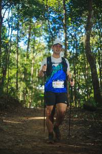 BIB: 110, 5676
                            <button type="button" onclick="openModal(19142022)" class="btn btn-primary btn-sm float-right btn-popup" data-toggle="modal" data-target=".modal-high-quality">
                        <i class="fas fa-shopping-cart"></i> Add to Cart
                    </button>
                                            <button type="button" onclick="isThisMe(19142022, true)" class="btn btn-success btn-sm float-right btn-popup btn-isme hidden" data-toggle="tooltip" data-placement="bottom" title="นี่คือรูปของคุณใช่ไหม คลิกที่นี่เพื่อเอาเข้าอัลบั้ม">
                        <i class="fas fa-plus"></i> Add to album
                    </button>
                    <button type="button" onclick="isThisMe(19142022, false)" class="btn btn-warning btn-sm float-right btn-popup btn-isnotme hidden">
                        <i class="fas fa-ban"></i> Remove from album
                    </button>