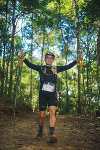 BIB: 200, 5558
                            <button type="button" onclick="openModal(19144805)" class="btn btn-primary btn-sm float-right btn-popup" data-toggle="modal" data-target=".modal-high-quality">
                        <i class="fas fa-shopping-cart"></i> Add to Cart
                    </button>
                                            <button type="button" onclick="isThisMe(19144805, true)" class="btn btn-success btn-sm float-right btn-popup btn-isme hidden" data-toggle="tooltip" data-placement="bottom" title="นี่คือรูปของคุณใช่ไหม คลิกที่นี่เพื่อเอาเข้าอัลบั้ม">
                        <i class="fas fa-plus"></i> Add to album
                    </button>
                    <button type="button" onclick="isThisMe(19144805, false)" class="btn btn-warning btn-sm float-right btn-popup btn-isnotme hidden">
                        <i class="fas fa-ban"></i> Remove from album
                    </button>