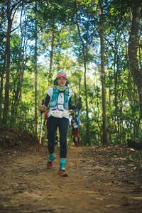 BIB: 6338
                            <button type="button" onclick="openModal(19134234)" class="btn btn-primary btn-sm float-right btn-popup" data-toggle="modal" data-target=".modal-high-quality">
                        <i class="fas fa-shopping-cart"></i> Add to Cart
                    </button>
                                            <button type="button" onclick="isThisMe(19134234, true)" class="btn btn-success btn-sm float-right btn-popup btn-isme hidden" data-toggle="tooltip" data-placement="bottom" title="นี่คือรูปของคุณใช่ไหม คลิกที่นี่เพื่อเอาเข้าอัลบั้ม">
                        <i class="fas fa-plus"></i> Add to album
                    </button>
                    <button type="button" onclick="isThisMe(19134234, false)" class="btn btn-warning btn-sm float-right btn-popup btn-isnotme hidden">
                        <i class="fas fa-ban"></i> Remove from album
                    </button>