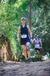 BIB: 
                            <button type="button" onclick="openModal(19138289)" class="btn btn-primary btn-sm float-right btn-popup" data-toggle="modal" data-target=".modal-high-quality">
                        <i class="fas fa-shopping-cart"></i> Add to Cart
                    </button>
                                            <button type="button" onclick="isThisMe(19138289, true)" class="btn btn-success btn-sm float-right btn-popup btn-isme hidden" data-toggle="tooltip" data-placement="bottom" title="นี่คือรูปของคุณใช่ไหม คลิกที่นี่เพื่อเอาเข้าอัลบั้ม">
                        <i class="fas fa-plus"></i> Add to album
                    </button>
                    <button type="button" onclick="isThisMe(19138289, false)" class="btn btn-warning btn-sm float-right btn-popup btn-isnotme hidden">
                        <i class="fas fa-ban"></i> Remove from album
                    </button>