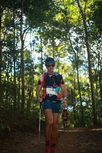 BIB: 
                            <button type="button" onclick="openModal(19353803)" class="btn btn-primary btn-sm float-right btn-popup" data-toggle="modal" data-target=".modal-high-quality">
                        <i class="fas fa-shopping-cart"></i> Add to Cart
                    </button>
                                            <button type="button" onclick="isThisMe(19353803, true)" class="btn btn-success btn-sm float-right btn-popup btn-isme hidden" data-toggle="tooltip" data-placement="bottom" title="นี่คือรูปของคุณใช่ไหม คลิกที่นี่เพื่อเอาเข้าอัลบั้ม">
                        <i class="fas fa-plus"></i> Add to album
                    </button>
                    <button type="button" onclick="isThisMe(19353803, false)" class="btn btn-warning btn-sm float-right btn-popup btn-isnotme hidden">
                        <i class="fas fa-ban"></i> Remove from album
                    </button>