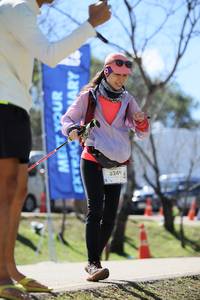 BIB: 3249
                            <button type="button" onclick="openModal(19156958)" class="btn btn-primary btn-sm float-right btn-popup" data-toggle="modal" data-target=".modal-high-quality">
                        <i class="fas fa-shopping-cart"></i> Add to Cart
                    </button>
                                            <button type="button" onclick="isThisMe(19156958, true)" class="btn btn-success btn-sm float-right btn-popup btn-isme hidden" data-toggle="tooltip" data-placement="bottom" title="นี่คือรูปของคุณใช่ไหม คลิกที่นี่เพื่อเอาเข้าอัลบั้ม">
                        <i class="fas fa-plus"></i> Add to album
                    </button>
                    <button type="button" onclick="isThisMe(19156958, false)" class="btn btn-warning btn-sm float-right btn-popup btn-isnotme hidden">
                        <i class="fas fa-ban"></i> Remove from album
                    </button>