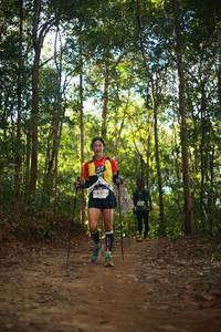 BIB: 
                            <button type="button" onclick="openModal(19355306)" class="btn btn-primary btn-sm float-right btn-popup" data-toggle="modal" data-target=".modal-high-quality">
                        <i class="fas fa-shopping-cart"></i> Add to Cart
                    </button>
                                            <button type="button" onclick="isThisMe(19355306, true)" class="btn btn-success btn-sm float-right btn-popup btn-isme hidden" data-toggle="tooltip" data-placement="bottom" title="นี่คือรูปของคุณใช่ไหม คลิกที่นี่เพื่อเอาเข้าอัลบั้ม">
                        <i class="fas fa-plus"></i> Add to album
                    </button>
                    <button type="button" onclick="isThisMe(19355306, false)" class="btn btn-warning btn-sm float-right btn-popup btn-isnotme hidden">
                        <i class="fas fa-ban"></i> Remove from album
                    </button>