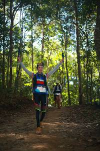 BIB: 669
                            <button type="button" onclick="openModal(19355945)" class="btn btn-primary btn-sm float-right btn-popup" data-toggle="modal" data-target=".modal-high-quality">
                        <i class="fas fa-shopping-cart"></i> Add to Cart
                    </button>
                                            <button type="button" onclick="isThisMe(19355945, true)" class="btn btn-success btn-sm float-right btn-popup btn-isme hidden" data-toggle="tooltip" data-placement="bottom" title="นี่คือรูปของคุณใช่ไหม คลิกที่นี่เพื่อเอาเข้าอัลบั้ม">
                        <i class="fas fa-plus"></i> Add to album
                    </button>
                    <button type="button" onclick="isThisMe(19355945, false)" class="btn btn-warning btn-sm float-right btn-popup btn-isnotme hidden">
                        <i class="fas fa-ban"></i> Remove from album
                    </button>