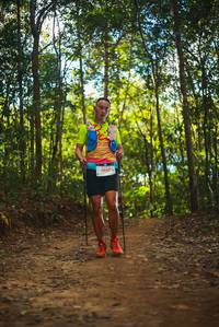 BIB: 6637
                            <button type="button" onclick="openModal(19151966)" class="btn btn-primary btn-sm float-right btn-popup" data-toggle="modal" data-target=".modal-high-quality">
                        <i class="fas fa-shopping-cart"></i> Add to Cart
                    </button>
                                            <button type="button" onclick="isThisMe(19151966, true)" class="btn btn-success btn-sm float-right btn-popup btn-isme hidden" data-toggle="tooltip" data-placement="bottom" title="นี่คือรูปของคุณใช่ไหม คลิกที่นี่เพื่อเอาเข้าอัลบั้ม">
                        <i class="fas fa-plus"></i> Add to album
                    </button>
                    <button type="button" onclick="isThisMe(19151966, false)" class="btn btn-warning btn-sm float-right btn-popup btn-isnotme hidden">
                        <i class="fas fa-ban"></i> Remove from album
                    </button>