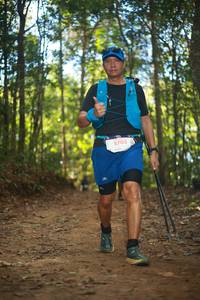 BIB: 5703
                            <button type="button" onclick="openModal(19354887)" class="btn btn-primary btn-sm float-right btn-popup" data-toggle="modal" data-target=".modal-high-quality">
                        <i class="fas fa-shopping-cart"></i> Add to Cart
                    </button>
                                            <button type="button" onclick="isThisMe(19354887, true)" class="btn btn-success btn-sm float-right btn-popup btn-isme hidden" data-toggle="tooltip" data-placement="bottom" title="นี่คือรูปของคุณใช่ไหม คลิกที่นี่เพื่อเอาเข้าอัลบั้ม">
                        <i class="fas fa-plus"></i> Add to album
                    </button>
                    <button type="button" onclick="isThisMe(19354887, false)" class="btn btn-warning btn-sm float-right btn-popup btn-isnotme hidden">
                        <i class="fas fa-ban"></i> Remove from album
                    </button>