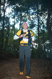 BIB: 
                            <button type="button" onclick="openModal(19154508)" class="btn btn-primary btn-sm float-right btn-popup" data-toggle="modal" data-target=".modal-high-quality">
                        <i class="fas fa-shopping-cart"></i> Add to Cart
                    </button>
                                            <button type="button" onclick="isThisMe(19154508, true)" class="btn btn-success btn-sm float-right btn-popup btn-isme hidden" data-toggle="tooltip" data-placement="bottom" title="นี่คือรูปของคุณใช่ไหม คลิกที่นี่เพื่อเอาเข้าอัลบั้ม">
                        <i class="fas fa-plus"></i> Add to album
                    </button>
                    <button type="button" onclick="isThisMe(19154508, false)" class="btn btn-warning btn-sm float-right btn-popup btn-isnotme hidden">
                        <i class="fas fa-ban"></i> Remove from album
                    </button>