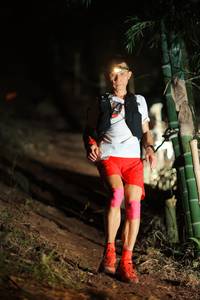 BIB: 
                            <button type="button" onclick="openModal(19124605)" class="btn btn-primary btn-sm float-right btn-popup" data-toggle="modal" data-target=".modal-high-quality">
                        <i class="fas fa-shopping-cart"></i> Add to Cart
                    </button>
                                            <button type="button" onclick="isThisMe(19124605, true)" class="btn btn-success btn-sm float-right btn-popup btn-isme hidden" data-toggle="tooltip" data-placement="bottom" title="นี่คือรูปของคุณใช่ไหม คลิกที่นี่เพื่อเอาเข้าอัลบั้ม">
                        <i class="fas fa-plus"></i> Add to album
                    </button>
                    <button type="button" onclick="isThisMe(19124605, false)" class="btn btn-warning btn-sm float-right btn-popup btn-isnotme hidden">
                        <i class="fas fa-ban"></i> Remove from album
                    </button>