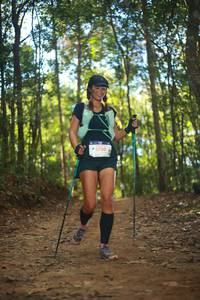 BIB: 5750
                            <button type="button" onclick="openModal(19354786)" class="btn btn-primary btn-sm float-right btn-popup" data-toggle="modal" data-target=".modal-high-quality">
                        <i class="fas fa-shopping-cart"></i> Add to Cart
                    </button>
                                            <button type="button" onclick="isThisMe(19354786, true)" class="btn btn-success btn-sm float-right btn-popup btn-isme hidden" data-toggle="tooltip" data-placement="bottom" title="นี่คือรูปของคุณใช่ไหม คลิกที่นี่เพื่อเอาเข้าอัลบั้ม">
                        <i class="fas fa-plus"></i> Add to album
                    </button>
                    <button type="button" onclick="isThisMe(19354786, false)" class="btn btn-warning btn-sm float-right btn-popup btn-isnotme hidden">
                        <i class="fas fa-ban"></i> Remove from album
                    </button>