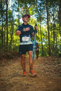 BIB: 6308
                            <button type="button" onclick="openModal(19151732)" class="btn btn-primary btn-sm float-right btn-popup" data-toggle="modal" data-target=".modal-high-quality">
                        <i class="fas fa-shopping-cart"></i> Add to Cart
                    </button>
                                            <button type="button" onclick="isThisMe(19151732, true)" class="btn btn-success btn-sm float-right btn-popup btn-isme hidden" data-toggle="tooltip" data-placement="bottom" title="นี่คือรูปของคุณใช่ไหม คลิกที่นี่เพื่อเอาเข้าอัลบั้ม">
                        <i class="fas fa-plus"></i> Add to album
                    </button>
                    <button type="button" onclick="isThisMe(19151732, false)" class="btn btn-warning btn-sm float-right btn-popup btn-isnotme hidden">
                        <i class="fas fa-ban"></i> Remove from album
                    </button>