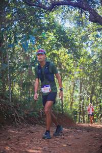 BIB: 6211
                            <button type="button" onclick="openModal(19134226)" class="btn btn-primary btn-sm float-right btn-popup" data-toggle="modal" data-target=".modal-high-quality">
                        <i class="fas fa-shopping-cart"></i> Add to Cart
                    </button>
                                            <button type="button" onclick="isThisMe(19134226, true)" class="btn btn-success btn-sm float-right btn-popup btn-isme hidden" data-toggle="tooltip" data-placement="bottom" title="นี่คือรูปของคุณใช่ไหม คลิกที่นี่เพื่อเอาเข้าอัลบั้ม">
                        <i class="fas fa-plus"></i> Add to album
                    </button>
                    <button type="button" onclick="isThisMe(19134226, false)" class="btn btn-warning btn-sm float-right btn-popup btn-isnotme hidden">
                        <i class="fas fa-ban"></i> Remove from album
                    </button>