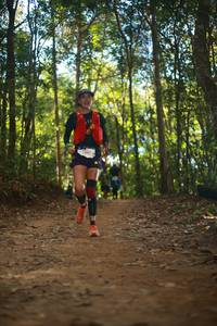 BIB: 100
                            <button type="button" onclick="openModal(19354930)" class="btn btn-primary btn-sm float-right btn-popup" data-toggle="modal" data-target=".modal-high-quality">
                        <i class="fas fa-shopping-cart"></i> Add to Cart
                    </button>
                                            <button type="button" onclick="isThisMe(19354930, true)" class="btn btn-success btn-sm float-right btn-popup btn-isme hidden" data-toggle="tooltip" data-placement="bottom" title="นี่คือรูปของคุณใช่ไหม คลิกที่นี่เพื่อเอาเข้าอัลบั้ม">
                        <i class="fas fa-plus"></i> Add to album
                    </button>
                    <button type="button" onclick="isThisMe(19354930, false)" class="btn btn-warning btn-sm float-right btn-popup btn-isnotme hidden">
                        <i class="fas fa-ban"></i> Remove from album
                    </button>