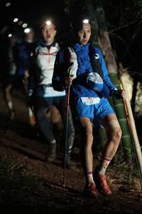 BIB: 
                            <button type="button" onclick="openModal(19126622)" class="btn btn-primary btn-sm float-right btn-popup" data-toggle="modal" data-target=".modal-high-quality">
                        <i class="fas fa-shopping-cart"></i> Add to Cart
                    </button>
                                            <button type="button" onclick="isThisMe(19126622, true)" class="btn btn-success btn-sm float-right btn-popup btn-isme hidden" data-toggle="tooltip" data-placement="bottom" title="นี่คือรูปของคุณใช่ไหม คลิกที่นี่เพื่อเอาเข้าอัลบั้ม">
                        <i class="fas fa-plus"></i> Add to album
                    </button>
                    <button type="button" onclick="isThisMe(19126622, false)" class="btn btn-warning btn-sm float-right btn-popup btn-isnotme hidden">
                        <i class="fas fa-ban"></i> Remove from album
                    </button>