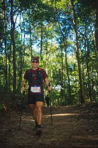 BIB: 5352
                            <button type="button" onclick="openModal(19141568)" class="btn btn-primary btn-sm float-right btn-popup" data-toggle="modal" data-target=".modal-high-quality">
                        <i class="fas fa-shopping-cart"></i> Add to Cart
                    </button>
                                            <button type="button" onclick="isThisMe(19141568, true)" class="btn btn-success btn-sm float-right btn-popup btn-isme hidden" data-toggle="tooltip" data-placement="bottom" title="นี่คือรูปของคุณใช่ไหม คลิกที่นี่เพื่อเอาเข้าอัลบั้ม">
                        <i class="fas fa-plus"></i> Add to album
                    </button>
                    <button type="button" onclick="isThisMe(19141568, false)" class="btn btn-warning btn-sm float-right btn-popup btn-isnotme hidden">
                        <i class="fas fa-ban"></i> Remove from album
                    </button>