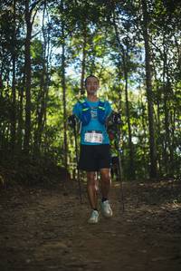 BIB: 
                            <button type="button" onclick="openModal(19146456)" class="btn btn-primary btn-sm float-right btn-popup" data-toggle="modal" data-target=".modal-high-quality">
                        <i class="fas fa-shopping-cart"></i> Add to Cart
                    </button>
                                            <button type="button" onclick="isThisMe(19146456, true)" class="btn btn-success btn-sm float-right btn-popup btn-isme hidden" data-toggle="tooltip" data-placement="bottom" title="นี่คือรูปของคุณใช่ไหม คลิกที่นี่เพื่อเอาเข้าอัลบั้ม">
                        <i class="fas fa-plus"></i> Add to album
                    </button>
                    <button type="button" onclick="isThisMe(19146456, false)" class="btn btn-warning btn-sm float-right btn-popup btn-isnotme hidden">
                        <i class="fas fa-ban"></i> Remove from album
                    </button>