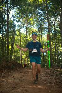 BIB: 
                            <button type="button" onclick="openModal(19354305)" class="btn btn-primary btn-sm float-right btn-popup" data-toggle="modal" data-target=".modal-high-quality">
                        <i class="fas fa-shopping-cart"></i> Add to Cart
                    </button>
                                            <button type="button" onclick="isThisMe(19354305, true)" class="btn btn-success btn-sm float-right btn-popup btn-isme hidden" data-toggle="tooltip" data-placement="bottom" title="นี่คือรูปของคุณใช่ไหม คลิกที่นี่เพื่อเอาเข้าอัลบั้ม">
                        <i class="fas fa-plus"></i> Add to album
                    </button>
                    <button type="button" onclick="isThisMe(19354305, false)" class="btn btn-warning btn-sm float-right btn-popup btn-isnotme hidden">
                        <i class="fas fa-ban"></i> Remove from album
                    </button>