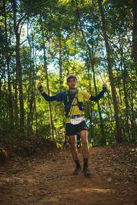 BIB: 5754
                            <button type="button" onclick="openModal(19150473)" class="btn btn-primary btn-sm float-right btn-popup" data-toggle="modal" data-target=".modal-high-quality">
                        <i class="fas fa-shopping-cart"></i> Add to Cart
                    </button>
                                            <button type="button" onclick="isThisMe(19150473, true)" class="btn btn-success btn-sm float-right btn-popup btn-isme hidden" data-toggle="tooltip" data-placement="bottom" title="นี่คือรูปของคุณใช่ไหม คลิกที่นี่เพื่อเอาเข้าอัลบั้ม">
                        <i class="fas fa-plus"></i> Add to album
                    </button>
                    <button type="button" onclick="isThisMe(19150473, false)" class="btn btn-warning btn-sm float-right btn-popup btn-isnotme hidden">
                        <i class="fas fa-ban"></i> Remove from album
                    </button>