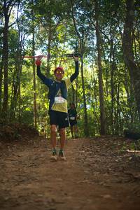 BIB: 
                            <button type="button" onclick="openModal(19354861)" class="btn btn-primary btn-sm float-right btn-popup" data-toggle="modal" data-target=".modal-high-quality">
                        <i class="fas fa-shopping-cart"></i> Add to Cart
                    </button>
                                            <button type="button" onclick="isThisMe(19354861, true)" class="btn btn-success btn-sm float-right btn-popup btn-isme hidden" data-toggle="tooltip" data-placement="bottom" title="นี่คือรูปของคุณใช่ไหม คลิกที่นี่เพื่อเอาเข้าอัลบั้ม">
                        <i class="fas fa-plus"></i> Add to album
                    </button>
                    <button type="button" onclick="isThisMe(19354861, false)" class="btn btn-warning btn-sm float-right btn-popup btn-isnotme hidden">
                        <i class="fas fa-ban"></i> Remove from album
                    </button>