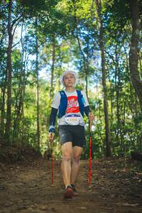 BIB: 5254
                            <button type="button" onclick="openModal(19143798)" class="btn btn-primary btn-sm float-right btn-popup" data-toggle="modal" data-target=".modal-high-quality">
                        <i class="fas fa-shopping-cart"></i> Add to Cart
                    </button>
                                            <button type="button" onclick="isThisMe(19143798, true)" class="btn btn-success btn-sm float-right btn-popup btn-isme hidden" data-toggle="tooltip" data-placement="bottom" title="นี่คือรูปของคุณใช่ไหม คลิกที่นี่เพื่อเอาเข้าอัลบั้ม">
                        <i class="fas fa-plus"></i> Add to album
                    </button>
                    <button type="button" onclick="isThisMe(19143798, false)" class="btn btn-warning btn-sm float-right btn-popup btn-isnotme hidden">
                        <i class="fas fa-ban"></i> Remove from album
                    </button>