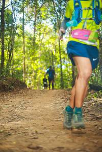 BIB: 
                            <button type="button" onclick="openModal(19151520)" class="btn btn-primary btn-sm float-right btn-popup" data-toggle="modal" data-target=".modal-high-quality">
                        <i class="fas fa-shopping-cart"></i> Add to Cart
                    </button>
                                            <button type="button" onclick="isThisMe(19151520, true)" class="btn btn-success btn-sm float-right btn-popup btn-isme hidden" data-toggle="tooltip" data-placement="bottom" title="นี่คือรูปของคุณใช่ไหม คลิกที่นี่เพื่อเอาเข้าอัลบั้ม">
                        <i class="fas fa-plus"></i> Add to album
                    </button>
                    <button type="button" onclick="isThisMe(19151520, false)" class="btn btn-warning btn-sm float-right btn-popup btn-isnotme hidden">
                        <i class="fas fa-ban"></i> Remove from album
                    </button>