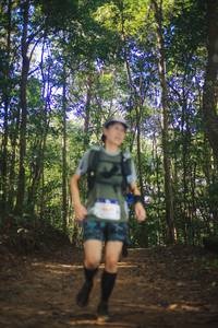 BIB: 
                            <button type="button" onclick="openModal(19140563)" class="btn btn-primary btn-sm float-right btn-popup" data-toggle="modal" data-target=".modal-high-quality">
                        <i class="fas fa-shopping-cart"></i> Add to Cart
                    </button>
                                            <button type="button" onclick="isThisMe(19140563, true)" class="btn btn-success btn-sm float-right btn-popup btn-isme hidden" data-toggle="tooltip" data-placement="bottom" title="นี่คือรูปของคุณใช่ไหม คลิกที่นี่เพื่อเอาเข้าอัลบั้ม">
                        <i class="fas fa-plus"></i> Add to album
                    </button>
                    <button type="button" onclick="isThisMe(19140563, false)" class="btn btn-warning btn-sm float-right btn-popup btn-isnotme hidden">
                        <i class="fas fa-ban"></i> Remove from album
                    </button>