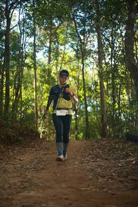 BIB: 
                            <button type="button" onclick="openModal(19355095)" class="btn btn-primary btn-sm float-right btn-popup" data-toggle="modal" data-target=".modal-high-quality">
                        <i class="fas fa-shopping-cart"></i> Add to Cart
                    </button>
                                            <button type="button" onclick="isThisMe(19355095, true)" class="btn btn-success btn-sm float-right btn-popup btn-isme hidden" data-toggle="tooltip" data-placement="bottom" title="นี่คือรูปของคุณใช่ไหม คลิกที่นี่เพื่อเอาเข้าอัลบั้ม">
                        <i class="fas fa-plus"></i> Add to album
                    </button>
                    <button type="button" onclick="isThisMe(19355095, false)" class="btn btn-warning btn-sm float-right btn-popup btn-isnotme hidden">
                        <i class="fas fa-ban"></i> Remove from album
                    </button>