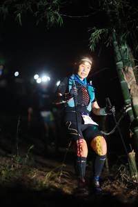 BIB: 
                            <button type="button" onclick="openModal(19124325)" class="btn btn-primary btn-sm float-right btn-popup" data-toggle="modal" data-target=".modal-high-quality">
                        <i class="fas fa-shopping-cart"></i> Add to Cart
                    </button>
                                            <button type="button" onclick="isThisMe(19124325, true)" class="btn btn-success btn-sm float-right btn-popup btn-isme hidden" data-toggle="tooltip" data-placement="bottom" title="นี่คือรูปของคุณใช่ไหม คลิกที่นี่เพื่อเอาเข้าอัลบั้ม">
                        <i class="fas fa-plus"></i> Add to album
                    </button>
                    <button type="button" onclick="isThisMe(19124325, false)" class="btn btn-warning btn-sm float-right btn-popup btn-isnotme hidden">
                        <i class="fas fa-ban"></i> Remove from album
                    </button>