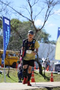 BIB: 2221
                            <button type="button" onclick="openModal(19157237)" class="btn btn-primary btn-sm float-right btn-popup" data-toggle="modal" data-target=".modal-high-quality">
                        <i class="fas fa-shopping-cart"></i> Add to Cart
                    </button>
                                            <button type="button" onclick="isThisMe(19157237, true)" class="btn btn-success btn-sm float-right btn-popup btn-isme hidden" data-toggle="tooltip" data-placement="bottom" title="นี่คือรูปของคุณใช่ไหม คลิกที่นี่เพื่อเอาเข้าอัลบั้ม">
                        <i class="fas fa-plus"></i> Add to album
                    </button>
                    <button type="button" onclick="isThisMe(19157237, false)" class="btn btn-warning btn-sm float-right btn-popup btn-isnotme hidden">
                        <i class="fas fa-ban"></i> Remove from album
                    </button>