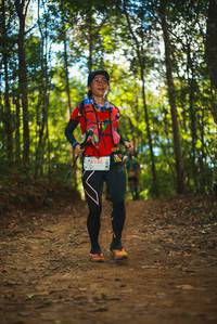 BIB: 6538, 139
                            <button type="button" onclick="openModal(19151800)" class="btn btn-primary btn-sm float-right btn-popup" data-toggle="modal" data-target=".modal-high-quality">
                        <i class="fas fa-shopping-cart"></i> Add to Cart
                    </button>
                                            <button type="button" onclick="isThisMe(19151800, true)" class="btn btn-success btn-sm float-right btn-popup btn-isme hidden" data-toggle="tooltip" data-placement="bottom" title="นี่คือรูปของคุณใช่ไหม คลิกที่นี่เพื่อเอาเข้าอัลบั้ม">
                        <i class="fas fa-plus"></i> Add to album
                    </button>
                    <button type="button" onclick="isThisMe(19151800, false)" class="btn btn-warning btn-sm float-right btn-popup btn-isnotme hidden">
                        <i class="fas fa-ban"></i> Remove from album
                    </button>