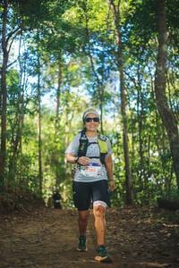 BIB: 383
                            <button type="button" onclick="openModal(19143676)" class="btn btn-primary btn-sm float-right btn-popup" data-toggle="modal" data-target=".modal-high-quality">
                        <i class="fas fa-shopping-cart"></i> Add to Cart
                    </button>
                                            <button type="button" onclick="isThisMe(19143676, true)" class="btn btn-success btn-sm float-right btn-popup btn-isme hidden" data-toggle="tooltip" data-placement="bottom" title="นี่คือรูปของคุณใช่ไหม คลิกที่นี่เพื่อเอาเข้าอัลบั้ม">
                        <i class="fas fa-plus"></i> Add to album
                    </button>
                    <button type="button" onclick="isThisMe(19143676, false)" class="btn btn-warning btn-sm float-right btn-popup btn-isnotme hidden">
                        <i class="fas fa-ban"></i> Remove from album
                    </button>