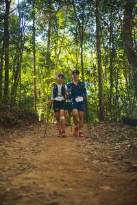 BIB: 
                            <button type="button" onclick="openModal(19151591)" class="btn btn-primary btn-sm float-right btn-popup" data-toggle="modal" data-target=".modal-high-quality">
                        <i class="fas fa-shopping-cart"></i> Add to Cart
                    </button>
                                            <button type="button" onclick="isThisMe(19151591, true)" class="btn btn-success btn-sm float-right btn-popup btn-isme hidden" data-toggle="tooltip" data-placement="bottom" title="นี่คือรูปของคุณใช่ไหม คลิกที่นี่เพื่อเอาเข้าอัลบั้ม">
                        <i class="fas fa-plus"></i> Add to album
                    </button>
                    <button type="button" onclick="isThisMe(19151591, false)" class="btn btn-warning btn-sm float-right btn-popup btn-isnotme hidden">
                        <i class="fas fa-ban"></i> Remove from album
                    </button>