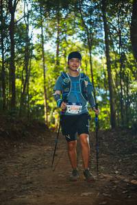 BIB: 5724
                            <button type="button" onclick="openModal(19153634)" class="btn btn-primary btn-sm float-right btn-popup" data-toggle="modal" data-target=".modal-high-quality">
                        <i class="fas fa-shopping-cart"></i> Add to Cart
                    </button>
                                            <button type="button" onclick="isThisMe(19153634, true)" class="btn btn-success btn-sm float-right btn-popup btn-isme hidden" data-toggle="tooltip" data-placement="bottom" title="นี่คือรูปของคุณใช่ไหม คลิกที่นี่เพื่อเอาเข้าอัลบั้ม">
                        <i class="fas fa-plus"></i> Add to album
                    </button>
                    <button type="button" onclick="isThisMe(19153634, false)" class="btn btn-warning btn-sm float-right btn-popup btn-isnotme hidden">
                        <i class="fas fa-ban"></i> Remove from album
                    </button>