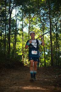 BIB: 5846
                            <button type="button" onclick="openModal(19356264)" class="btn btn-primary btn-sm float-right btn-popup" data-toggle="modal" data-target=".modal-high-quality">
                        <i class="fas fa-shopping-cart"></i> Add to Cart
                    </button>
                                            <button type="button" onclick="isThisMe(19356264, true)" class="btn btn-success btn-sm float-right btn-popup btn-isme hidden" data-toggle="tooltip" data-placement="bottom" title="นี่คือรูปของคุณใช่ไหม คลิกที่นี่เพื่อเอาเข้าอัลบั้ม">
                        <i class="fas fa-plus"></i> Add to album
                    </button>
                    <button type="button" onclick="isThisMe(19356264, false)" class="btn btn-warning btn-sm float-right btn-popup btn-isnotme hidden">
                        <i class="fas fa-ban"></i> Remove from album
                    </button>