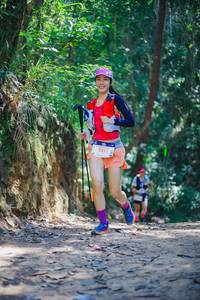 BIB: 5212
                            <button type="button" onclick="openModal(19137200)" class="btn btn-primary btn-sm float-right btn-popup" data-toggle="modal" data-target=".modal-high-quality">
                        <i class="fas fa-shopping-cart"></i> Add to Cart
                    </button>
                                            <button type="button" onclick="isThisMe(19137200, true)" class="btn btn-success btn-sm float-right btn-popup btn-isme hidden" data-toggle="tooltip" data-placement="bottom" title="นี่คือรูปของคุณใช่ไหม คลิกที่นี่เพื่อเอาเข้าอัลบั้ม">
                        <i class="fas fa-plus"></i> Add to album
                    </button>
                    <button type="button" onclick="isThisMe(19137200, false)" class="btn btn-warning btn-sm float-right btn-popup btn-isnotme hidden">
                        <i class="fas fa-ban"></i> Remove from album
                    </button>